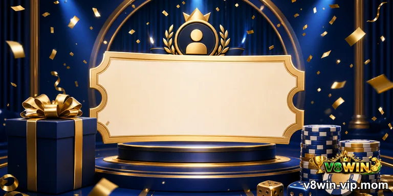 Luật Chơi Baccarat Chuẩn Quốc Tế: Hướng Dẫn Tại Cổng Trực Tuyến